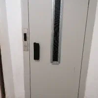 درخواست استاندارد سازی آسانسور