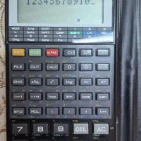 ماشین حساب کاسیو مدل  FX4500PA