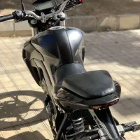 بنلی 180s|موتورسیکلت|تبریز, |دیوار