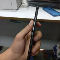 iphone xsmax تمیز|موبایل|تبریز, |دیوار