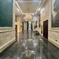 آپارتمان-150-متری-کشاورز-تک-واحدی