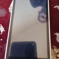 گوشی هواوی Y530