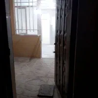 خانه در ملک اباد رهن و اجاره|اجارهٔ خانه و ویلا|کرج, ملک‌آباد|دیوار