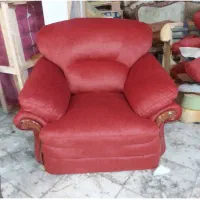 تعمیرات تخصصی مبل دلاوران