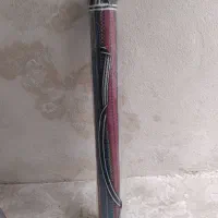 جاسیخی