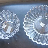 پارچ و لیوان|ظروف سرو و پذیرایی|جوانرود, |دیوار