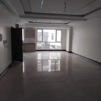 کنگان ۴ مدرن تک واحدی