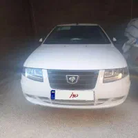 سورن مدل ۱۴۰۴