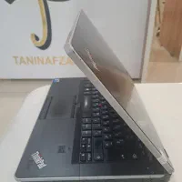 لپ تاپ لنوو ThinkPad|رایانه همراه|شهرکرد, |دیوار