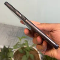 سامسونگ Galaxy A24 4G با حافظهٔ ۱۲۸ گیگابایت نو|موبایل|مشهد, هفت تیر|دیوار
