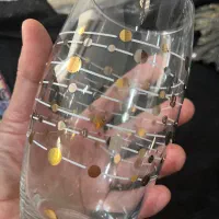 ظروف کریستال ترک و ژاپن ارکوپال لیوان استکان|ظروف سرو و پذیرایی|کرج, حصارک بالا|دیوار