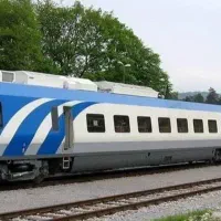 تور مشهد ویژه روز مادر و پدر++ از اصفهان