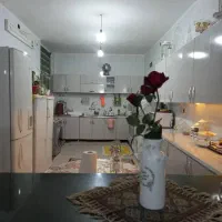 فروش ویلایی ۲۴۰ متری
