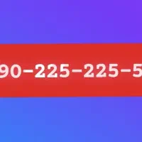 سیم کارت فوق رند بیلبوردی