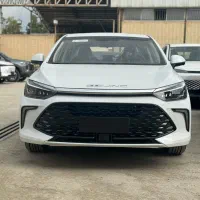 ثبتنام سابرینا پلاس قیمت قطعی