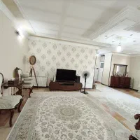آپارتمان/۹۲متری/اجاره ای/شخصی ساز/شهرک علائین|اجارهٔ آپارتمان|ری, علایین|دیوار
