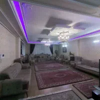 رهن و اجاره واحد کوی شهریار|اجارهٔ آپارتمان|زنجان, |دیوار