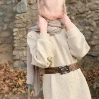 خیاطیsava style|خدمات پیشه و مهارت|نیشابور, دارایی|دیوار