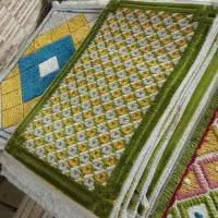 پادری برزنتی فانتزی