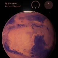 باریستا حرفه ای