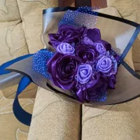 هدیه ولنتاین