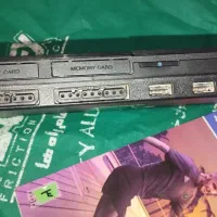 سونی ۲ ps2|کنسول، بازی ویدئویی و آنلاین|تبریز, |دیوار