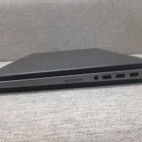 لپ تاپ Dell precision7510|رایانه همراه|آشخانه, |دیوار