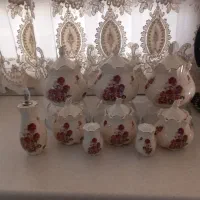 پا سماوری