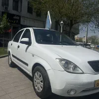 تیبا دوگانه ۹۲ (نقد اقساط )