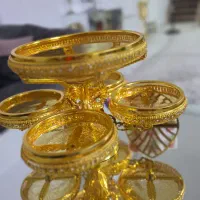 ظرف پذیرایی