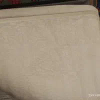 تخت خواب|تخت و سرویس خواب|فردیس, شهرک ارم|دیوار