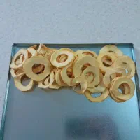 میوه خشککن|سایر لوازم برقی|خوی, |دیوار