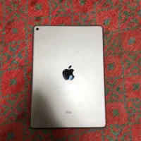 تبلت اپل air2
