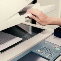 کپی-پرینت800