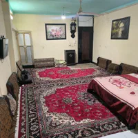 سوییت اجاره با تمام امکانات روزانه هفتگی ماهانه|اجارهٔ کوتاه‌مدت آپارتمان و سوئیت|ایذه, |دیوار
