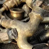 خریدوفروش همه نوع ضایعات به بهترین وجه