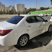 دنا پلاس توربو اتومات 1402|خودرو سواری و وانت|مشهد, چهارچشمه|دیوار