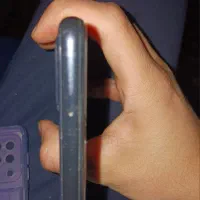 گوشی a22 4g|موبایل|اصفهان, پینارت|دیوار