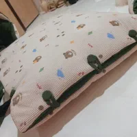 سرویس خواب کودک|اسباب و اثاث بچه|تربت‌حیدریه, منظر|دیوار