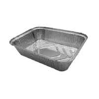 ظرف یکبارمصرف غذا