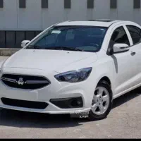 فروش شاهین اتومات