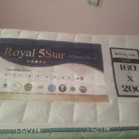 تشک|تشک تختخواب|ساوه, |دیوار