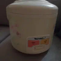 پلو پز و بخار پز|اجاق گاز و لوازم برقی پخت‌وپز|تهران, تهرانپارس جنوبی|دیوار