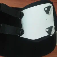 کمر بند طبی