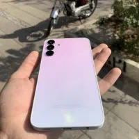 موبایل آ۱۵ a15|موبایل|مشهد, طلاب|دیوار