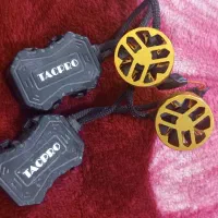 زنون هدلایت|لوازم جانبی موبایل و تبلت|مشهد, ثامن|دیوار