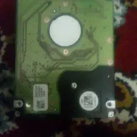 هارد هیتاچی لپتاپی ۲۵۰ گیگ و رم ۱ گیگ Kingston|قطعات و لوازم جانبی رایانه|سبزوار, مدرس|دیوار