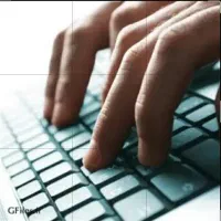 خدمات پرینت و کار های اینترنتی