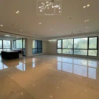 رهن و اجاره ۳۰۰متر آپارتمان ۴خواب*full modern|اجارهٔ آپارتمان|تهران, فرمانیه|دیوار