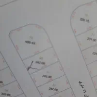 زمین-دو-نبش-خاوند